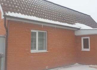 Дом на продажу, 138.5 м2, село Подгородная Каменка, село Подгородная Каменка, 37