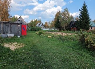 Продам дом, 20 м2, территория Эжвинский