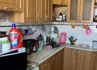 3-комнатная квартира на продажу, 70.8 м2, Северодвинск, проспект Победы, 66