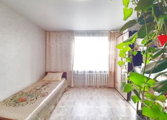 Продажа комнаты, 19.4 м2, Пермь, улица Мира, 30, Индустриальный район