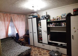 Однокомнатная квартира на продажу, 31 м2, Нижний Новгород, проспект Героев, 39, метро Буревестник