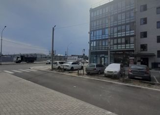 Продаю двухкомнатную квартиру, 51.6 м2, поселок Южный, Северная улица, 54