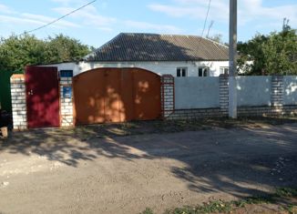 Продажа дома, 35 м2, село Конь-Колодезь, Новосельская улица, 107