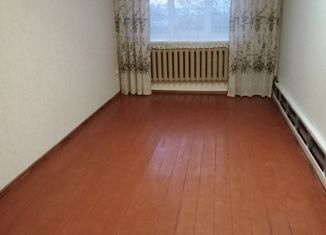 Комната на продажу, 18.6 м2, село Кетово, Пожарная улица, 17