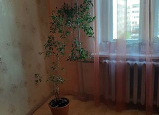 Продажа 3-ком. квартиры, 72.7 м2, Полевской, микрорайон Зелёный Бор-2, 27