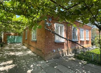 Продается дом, 98 м2, Усть-Лабинск