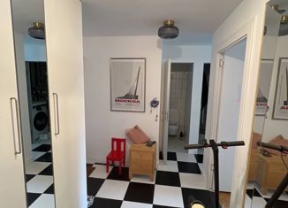 Продажа трехкомнатной квартиры, 53.1 м2, Москва, 2-я улица Марьиной Рощи, 14, 2-я улица Марьиной Рощи