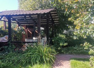 Продается дом, 330 м2, Барнаул, Коммерческая улица, 8