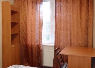 Продажа 2-ком. квартиры, 45 м2, Москва, Измайловский проезд, 26, Измайловский проезд