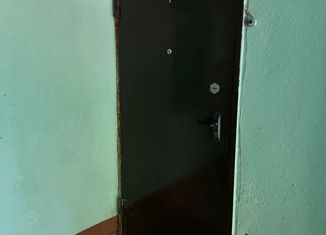 Продаю 1-комнатную квартиру, 34.7 м2, Родники, микрорайон Рябикова, 1