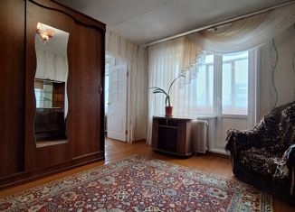 Двухкомнатная квартира на продажу, 36.3 м2, Самарская область, улица Куйбышева, 26