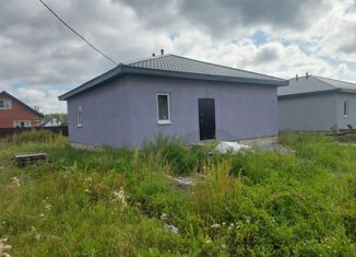 Дом на продажу, 100 м2, Кременкульское сельское поселение