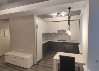 1-ком. квартира на продажу, 30 м2, Нижний Новгород, Уссурийская улица, 16, Уссурийская улица