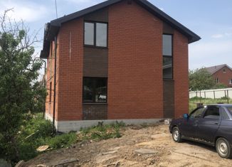 Продажа дома, 126 м2, деревня Воронино, Центральная улица, 36