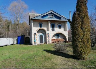 Продам дом, 56 м2, Ульяновск