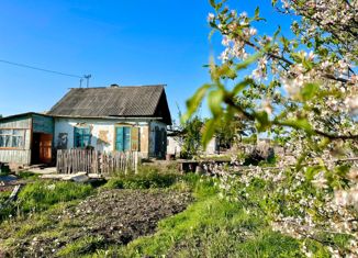 Продам дом, 30.3 м2, Арсеньев, Ленинская улица, 91