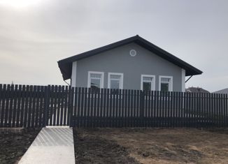 Продаю дом, 120 м2, село Подстёпки, Сосновая улица