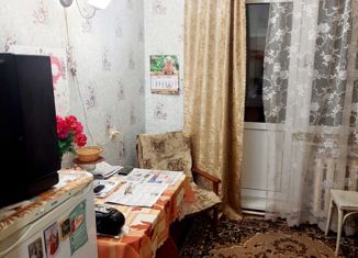 Двухкомнатная квартира на продажу, 53 м2, Гусь-Хрустальный, улица Муравьёва-Апостола, 15