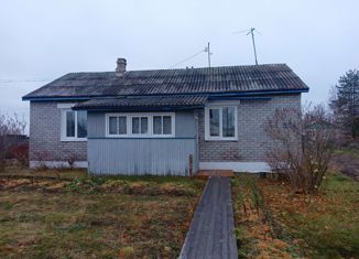 Продажа дома, 77.3 м2, посёлок Летнереченский, Больничная улица