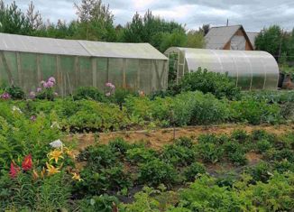 Продам дом, 36 м2, СНТ Родник