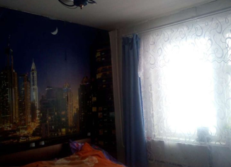 Продаю трехкомнатную квартиру, 64.2 м2, село Новодмитриевка, Центральный микрорайон, 33