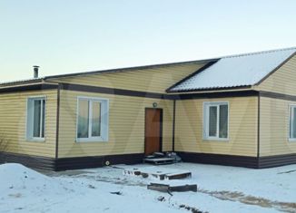 Продаю дом, 83.41 м2, село Шира, улица Чапаева, 36