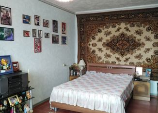 2-комнатная квартира на продажу, 43.2 м2, Кемерово, Институтская улица, 14, Рудничный район