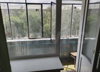 Продаю 1-комнатную квартиру, 35.1 м2, Сибай, улица Куйбышева, 1/2