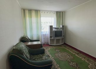 Продажа однокомнатной квартиры, 30.9 м2, Тихорецк, микрорайон Военный городок, 82