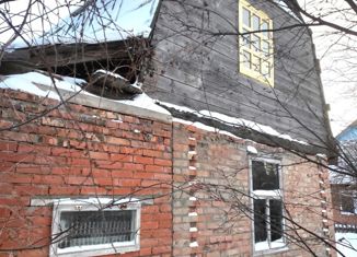 Продается дом, 45 м2, Омск