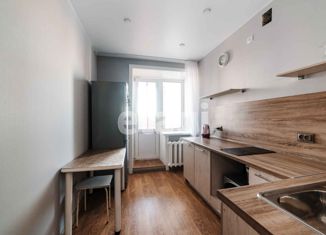 Продается 1-комнатная квартира, 35.6 м2, Благовещенск, улица Шимановского, 146