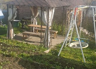 Продам дом, 60 м2, село Сосновка