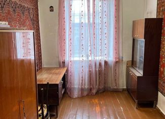 Продаю 2-ком. квартиру, 28 м2, Новосибирск, улица Ленина, 9, улица Ленина