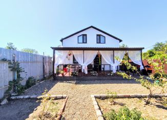 Продам дом, 94 м2, Тихорецк, улица Победы, 139