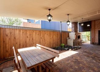 Продам дом, 120 м2, дачное товарищество Водхозовец, Сиреневая улица, 29