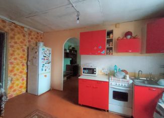 Продам 1-комнатную квартиру, 31.6 м2, Новоалтайск, Белоярская улица, 271