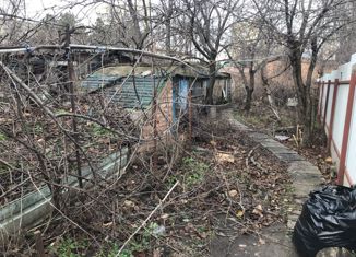 Продаю участок, 4.7 сот., Каменск-Шахтинский, улица Желябова