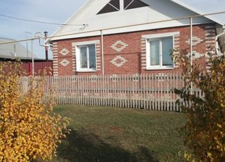 Продаю дом, 87 м2, Далматово, Степная улица, 15