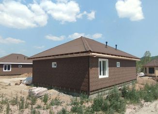 Дом на продажу, 93 м2, городской округ Благовещенск, Новотроицкое шоссе, 17-й километр