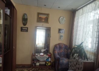 Продам двухкомнатную квартиру, 37.7 м2, Александров, улица Революции, 91