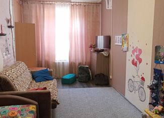 Продаю 2-ком. квартиру, 81 м2, Санкт-Петербург, улица Чайковского, 52В, муниципальный округ Смольнинское