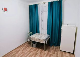 Продаю комнату, 11.8 м2, Саратов, улица Дома 8 Марта, 5, Октябрьский район