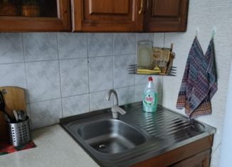 1-ком. квартира на продажу, 33.7 м2, Кимры, улица 60 лет Октября, 30