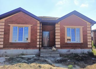 Продается дом, 100 м2, поселок Щепкин, улица Строителей