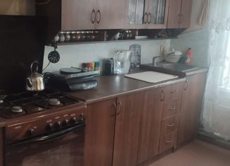 Продаю дом, 65.2 м2, Краснодар, Кавказская улица, 148, Кавказская улица