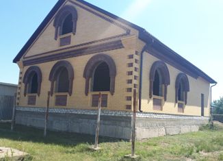 Продаю земельный участок, 9 сот., Изобильный, Васильковая улица, 12