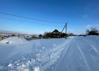 Земельный участок на продажу, 15 сот., село Ташкиново, Набережная улица, 23