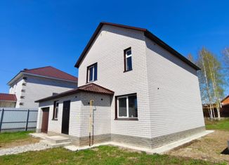 Продаю дом, 130 м2, Барнаул