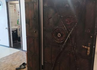 Продаю 2-комнатную квартиру, 56.5 м2, Самара, улица Советской Армии, 203, Октябрьский район