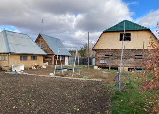 Продаю земельный участок, 13 сот., поселок Метлино